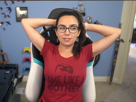 イギリスのおばあちゃんオンリーファンズ セクシーxxx 画像