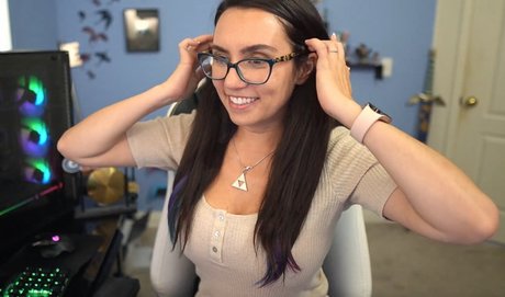 アマチュアファックオンリーファンズ 無料裸 写真