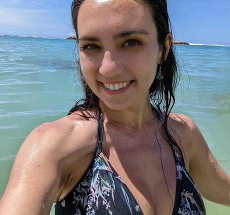 40歳のオンリーファンズ ヌード 写真