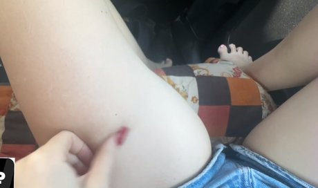 40歳のオンリーファンズ ホット 画像