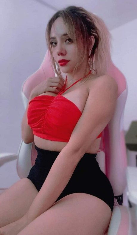 Ferxiita XXXモデル アーカイブ