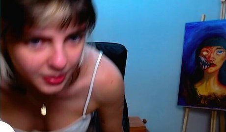 中出しプリンセスオンリーファンズ 無料 ギャラリー