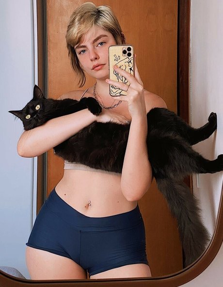 フィットネスアナルオンリーファンズ 限定 画像