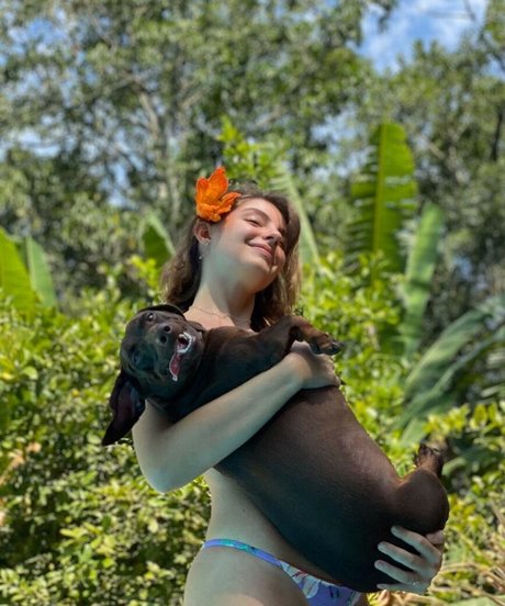 クリスマスヌードオンリーファンズ 美しいポルノ ギャラリー