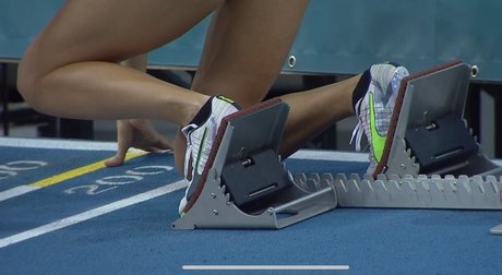 Alica Schmidt ポルノスター 独占 ギャラリー