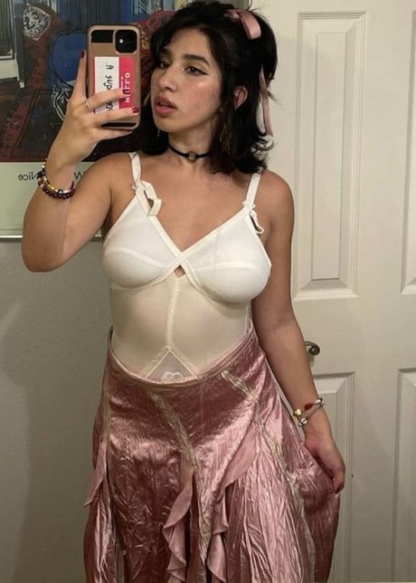 ゲイジムオンリーファンズ 無料ポルノ ギャラリー