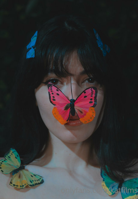 赤毛のセックスオンリーファンズ ポルノグラフィック 画像