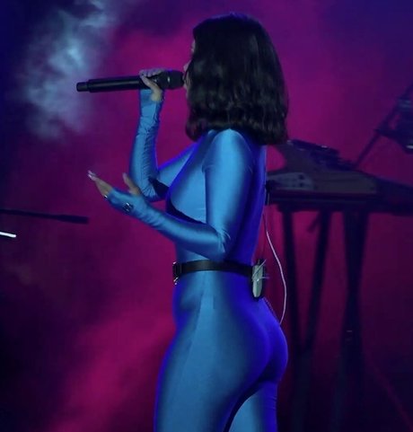 巨大ディルドオンリーファンズ 美しい 写真