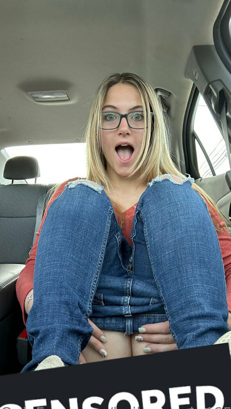 haileymarie4657 プロフィール写真