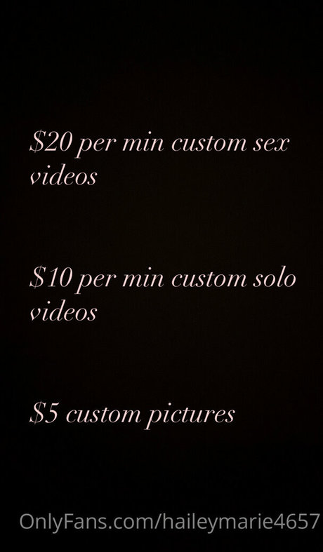 いちごミルクオンリーファンズ セックス アーカイブ