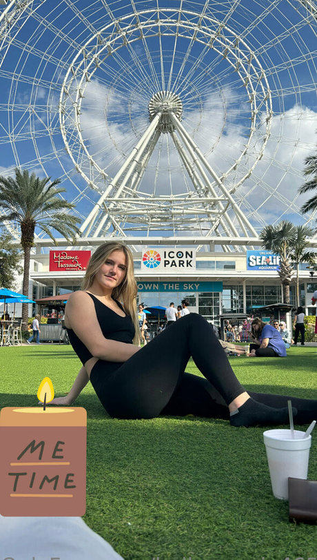 haileymarie4657 最高の女優 写真