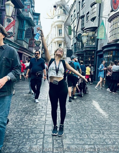 バスルームファックオンリーファンズ えろた 写真