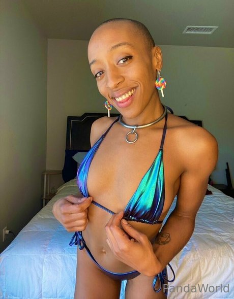 軍事オンリーファンズ 美しい ギャラリー