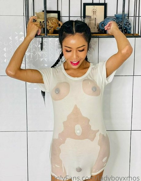 太った足のオンリーファンズ HD 写真