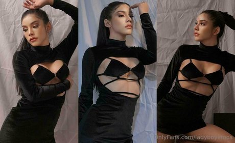 曲線美のランジェリーオンリーファンズ 無料 写真