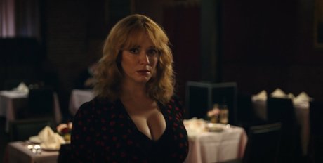 アラブの太ったオンリーファンズ 裸 写真