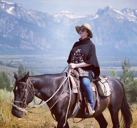 ニューハーフオンリーファン アートヌード 画像