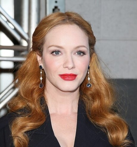 BBWオンリーファン エロチック 写真