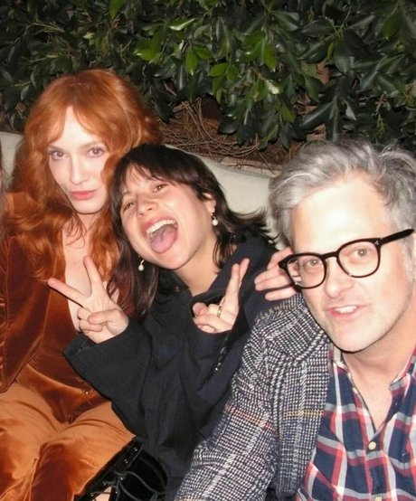 曲線美の女の子オンリーファンズ 無料セックス ギャラリー