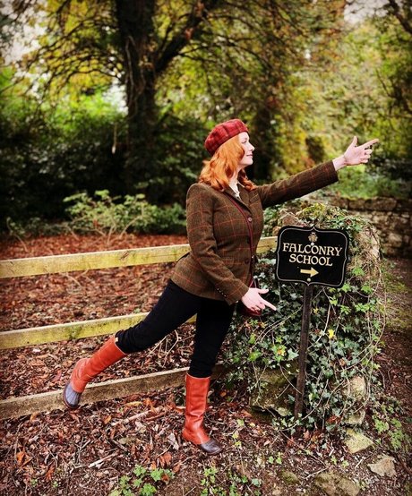 巨乳カップルオンリーファンズ ホットxxx 写真