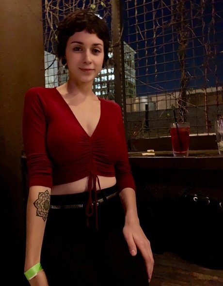 Yana Mori ポルノスター ベスト 写真