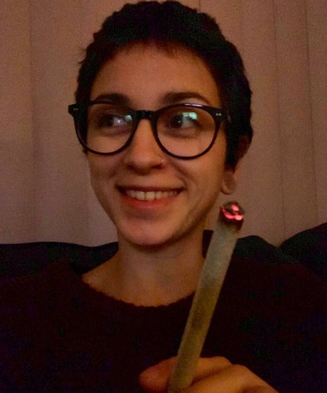 Yana Mori ポルノスター ベスト ギャラリー