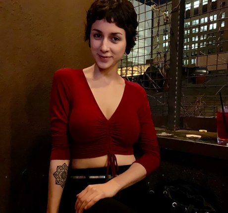 Yana Mori スター xxx 画像