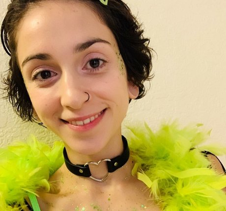 Yana Mori セクシーなスター アーカイブ