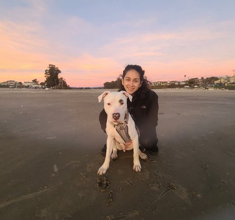 いちごミルクオンリーファンズ アダルト無料 写真