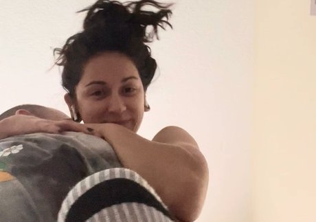 Yana Mori セクシーなスター 写真