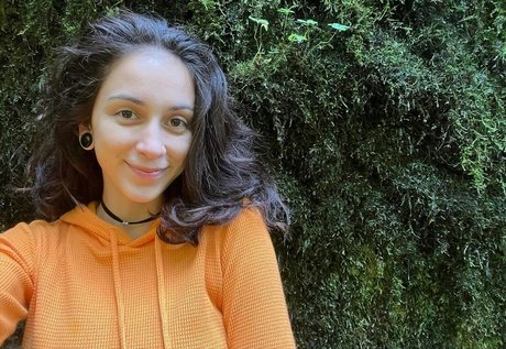 Yana Mori 独占モデル アーカイブ