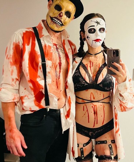 Yana Mori 美しいモデル アーカイブ