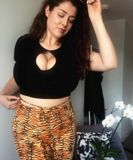 thebellebella 独占モデル ギャラリー