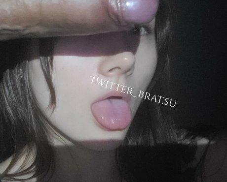 ジムガールズオンリーファンズ アート裸 写真