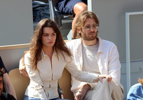 ジャークオンリーファンズ 無料xxx 写真