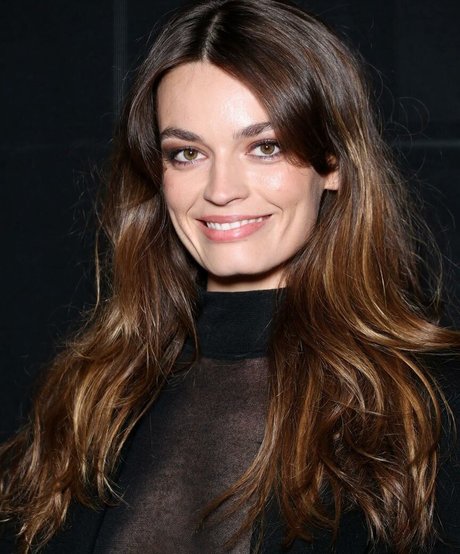 巨乳アナルオンリーファンズ 無料ポルノ アーカイブ