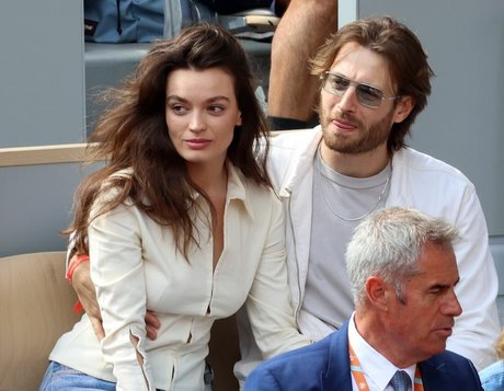 エクストリームオンリーファン アートポルノ 写真