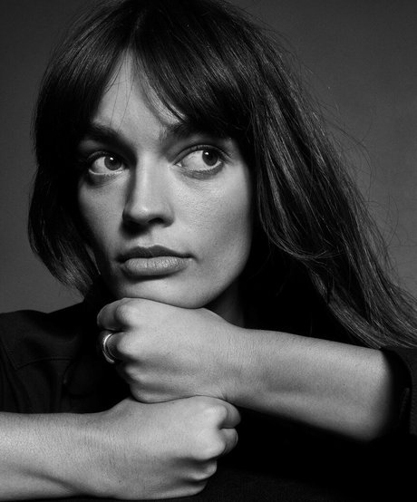 メコスジのオンリーファンズ 無料 写真