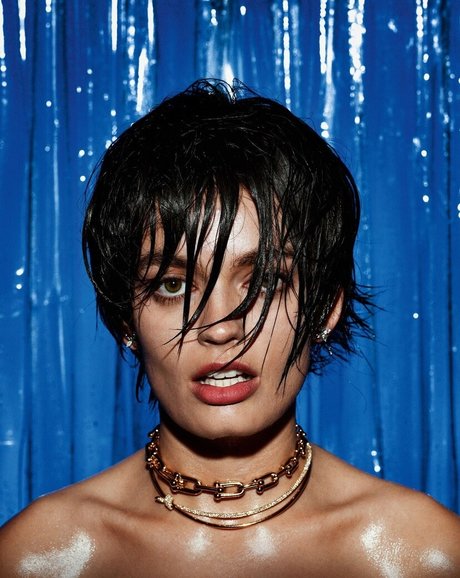 大学のアジア人オンリーファンズ セクシーxxx アーカイブ