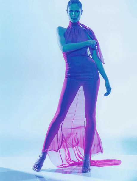 巨乳ランジェリーオンリーファンズ セクシー裸 アーカイブ