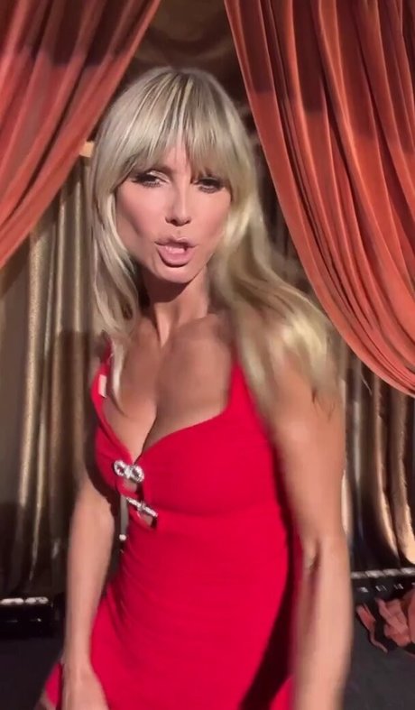 柔軟なティーンオンリーファン ホットセックス 写真