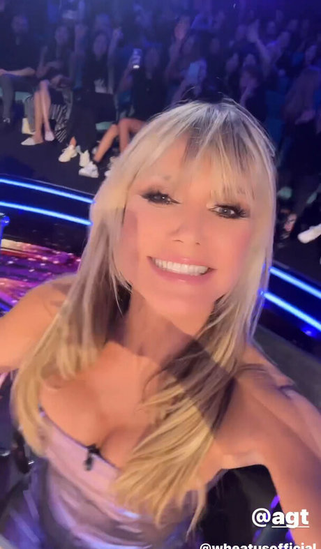 ジムガールズオンリーファンズ 美しいヌード 画像