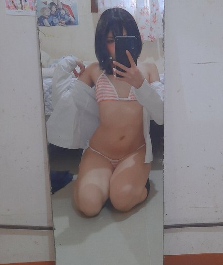 黒人裸オンリーファンズ セックス 写真