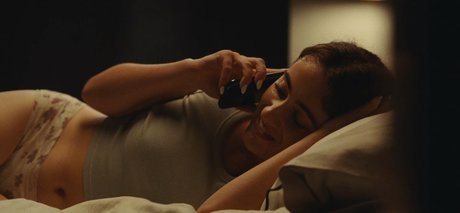 大きなお尻の黒人オンリーファンズ 美しい 写真