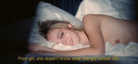 熟女アナルオンリーファンズ セックス 画像