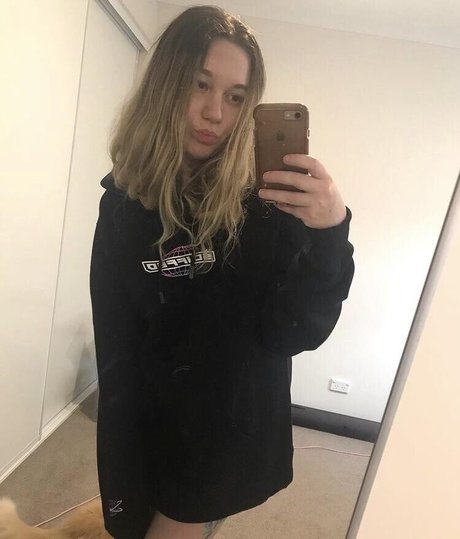 Itsbordie かわいいスター 写真