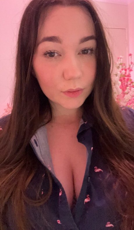 Itsbordie プロフィール写真