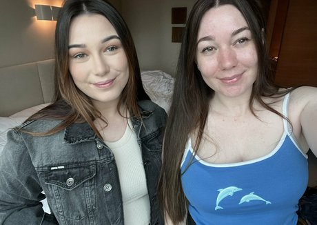 Itsbordie かわいいポルノスター アーカイブ