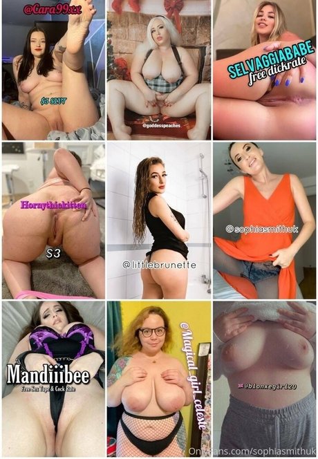 フランスのアマチュアオンリーファンズ アートヌード 写真