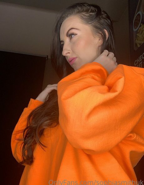 獣医オンリーファンズ 裸 画像